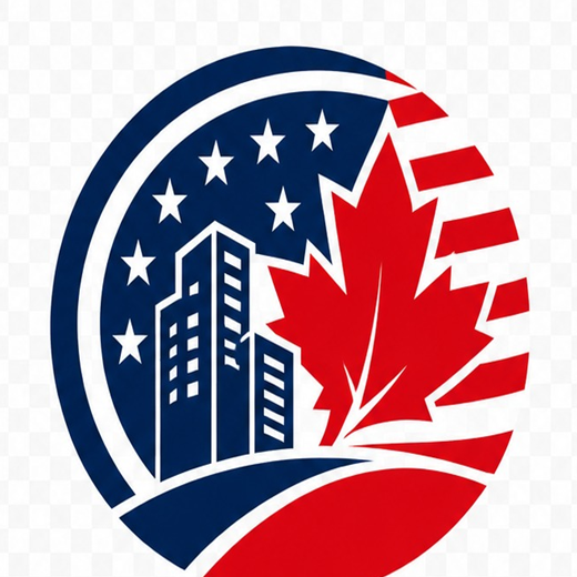 Canadian Landscaping and Construction Services Inc logo mark